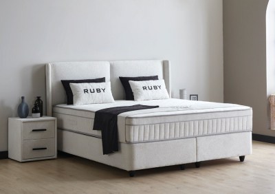 RUBY 6269